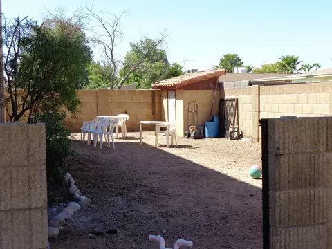 3056 E Cicero St, Mesa, AZ 85213 photo 9