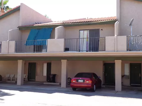 3056 E Cicero St, Mesa, AZ 85213 photo 4