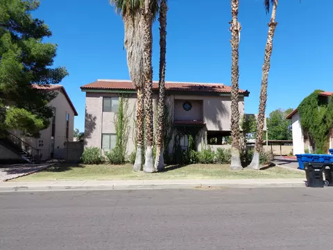 3056 E Cicero St, Mesa, AZ 85213 photo 2