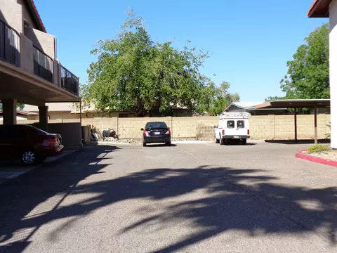 3056 E Cicero St, Mesa, AZ 85213 photo 6