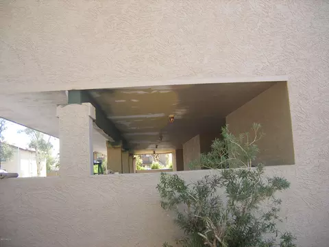 3056 E Cicero St, Mesa, AZ 85213 photo 7