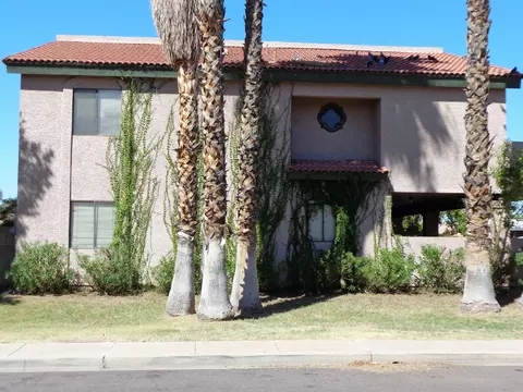 3056 E Cicero St, Mesa, AZ 85213 photo 1