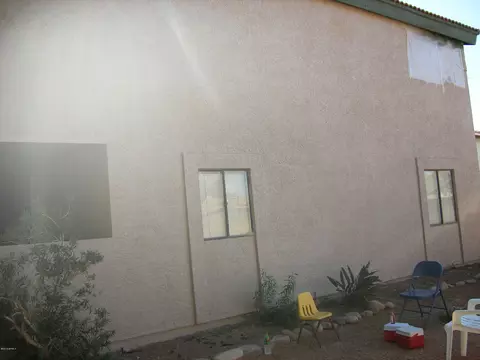 3056 E Cicero St, Mesa, AZ 85213 photo 10