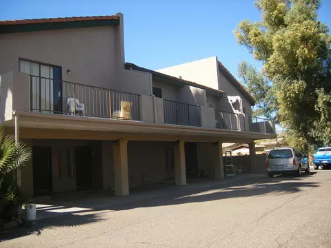 3056 E Cicero St, Mesa, AZ 85213 photo 5
