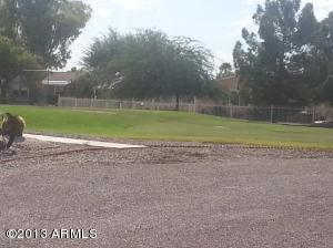 809 E Alabama Ct, Florence, AZ 85132 photo 9