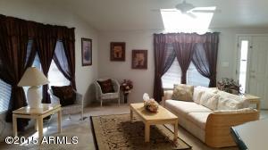 809 E Alabama Ct, Florence, AZ 85132 photo 2
