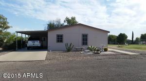 809 E Alabama Ct, Florence, AZ 85132 photo 13