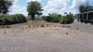 809 E Alabama Ct, Florence, AZ 85132 photo 17