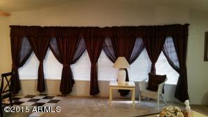 809 E Alabama Ct, Florence, AZ 85132 photo 12