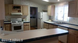 809 E Alabama Ct, Florence, AZ 85132 photo 4