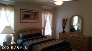 809 E Alabama Ct, Florence, AZ 85132 photo 6