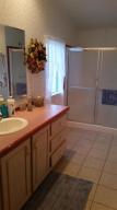 809 E Alabama Ct, Florence, AZ 85132 photo 7