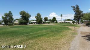809 E Alabama Ct, Florence, AZ 85132 photo 11