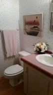 809 E Alabama Ct, Florence, AZ 85132 photo 15
