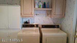 809 E Alabama Ct, Florence, AZ 85132 photo 10