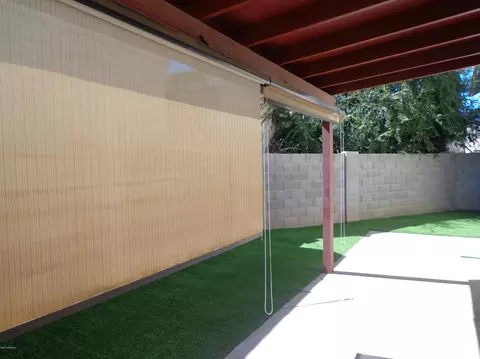 1741 E Geronimo St, Chandler, AZ 85225 photo 11