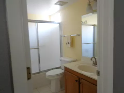 1741 E Geronimo St, Chandler, AZ 85225 photo 15
