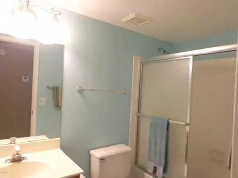 1741 E Geronimo St, Chandler, AZ 85225 photo 8