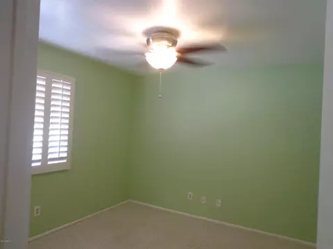 1741 E Geronimo St, Chandler, AZ 85225 photo 7