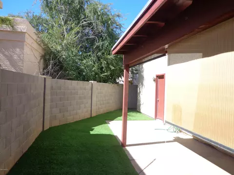 1741 E Geronimo St, Chandler, AZ 85225 photo 9