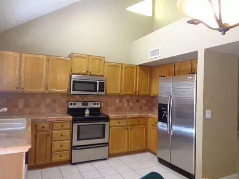 1741 E Geronimo St, Chandler, AZ 85225 photo 5