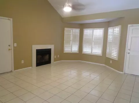 1741 E Geronimo St, Chandler, AZ 85225 photo 3
