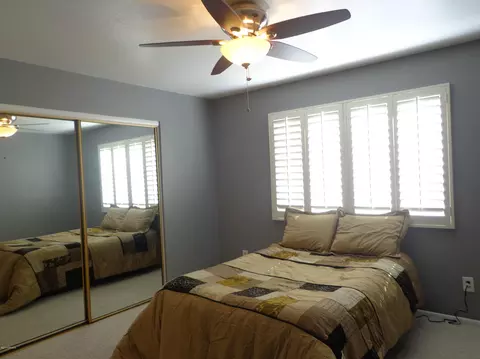 1741 E Geronimo St, Chandler, AZ 85225 photo 13
