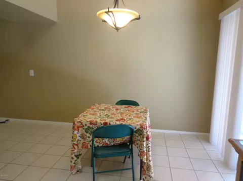 1741 E Geronimo St, Chandler, AZ 85225 photo 6