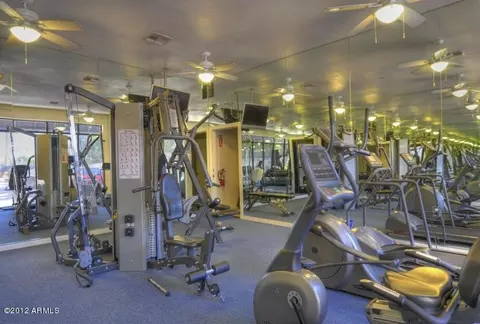 3633 N 3rd Ave #1044, Phoenix, AZ 85013 photo 8