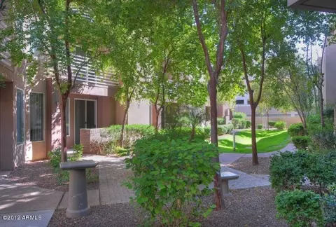 3633 N 3rd Ave #1044, Phoenix, AZ 85013 photo 4