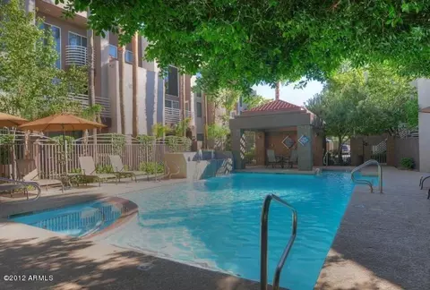 3633 N 3rd Ave #1044, Phoenix, AZ 85013 photo 6