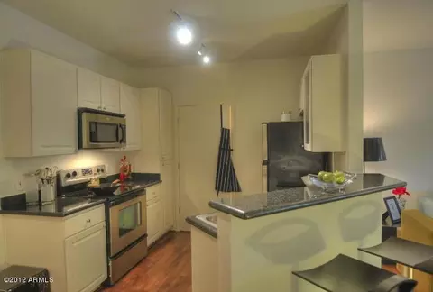 3633 N 3rd Ave #1044, Phoenix, AZ 85013 photo 3