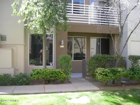 3633 N 3rd Ave #1044, Phoenix, AZ 85013 photo 2