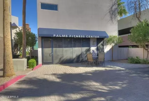 3633 N 3rd Ave #1044, Phoenix, AZ 85013 photo 7
