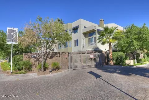 3633 N 3rd Ave #1044, Phoenix, AZ 85013 photo 1