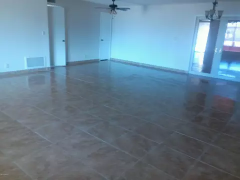707 N 63rd Pl, Mesa, AZ 85205 photo 4
