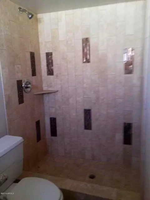 707 N 63rd Pl, Mesa, AZ 85205 photo 5