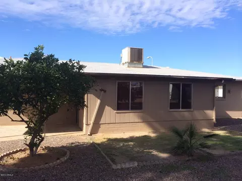 707 N 63rd Pl, Mesa, AZ 85205 photo 6
