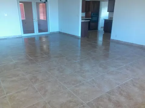 707 N 63rd Pl, Mesa, AZ 85205 photo 3