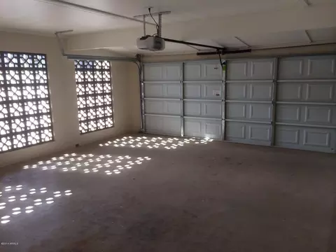 707 N 63rd Pl, Mesa, AZ 85205 photo 9