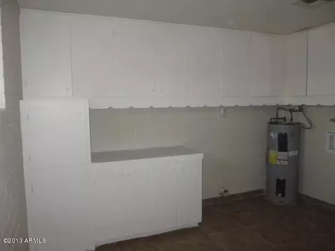 707 N 63rd Pl, Mesa, AZ 85205 photo 8
