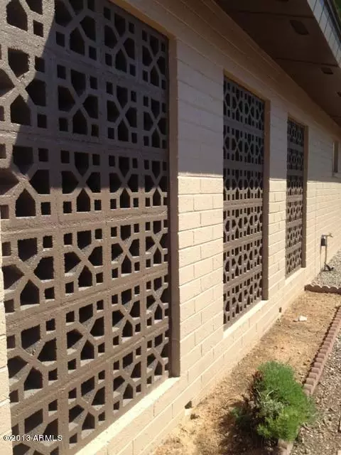 707 N 63rd Pl, Mesa, AZ 85205 photo 10