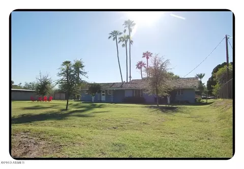 1928 E Rose Ln, Phoenix, AZ 85016 photo 8
