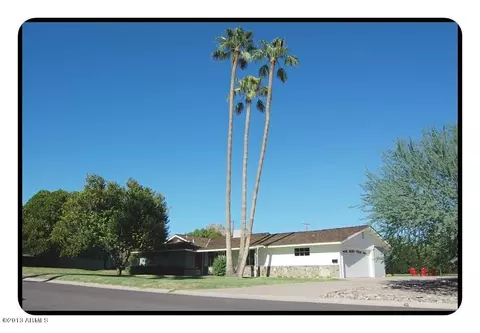 1928 E Rose Ln, Phoenix, AZ 85016 photo 1