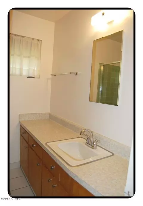 1928 E Rose Ln, Phoenix, AZ 85016 photo 14
