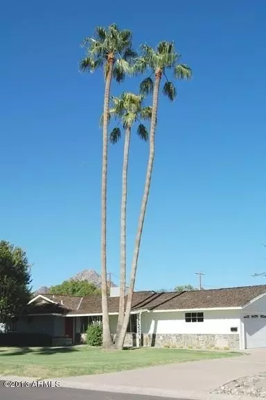 1928 E Rose Ln, Phoenix, AZ 85016 photo 2