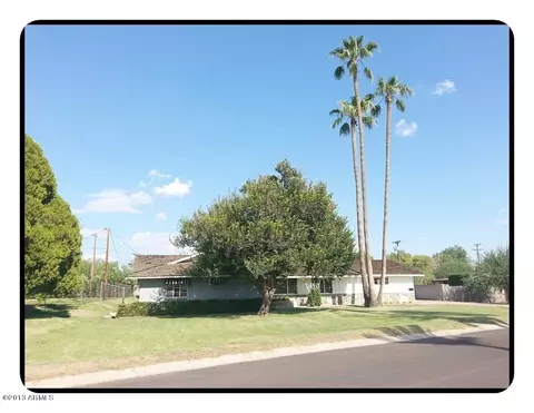 1928 E Rose Ln, Phoenix, AZ 85016 photo 3