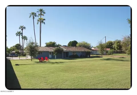 1928 E Rose Ln, Phoenix, AZ 85016 photo 7