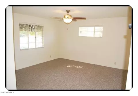 1928 E Rose Ln, Phoenix, AZ 85016 photo 13