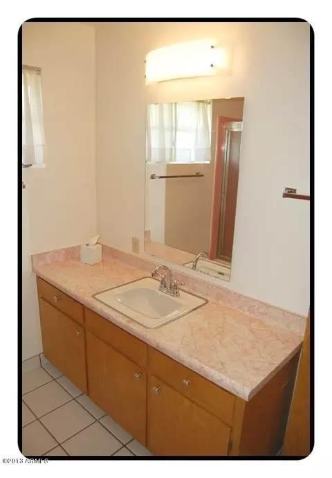 1928 E Rose Ln, Phoenix, AZ 85016 photo 16